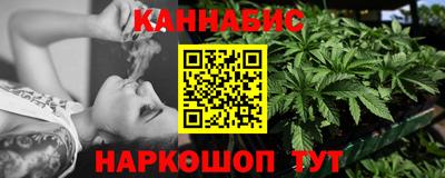 apvp Ирбит