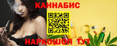apvp Ирбит