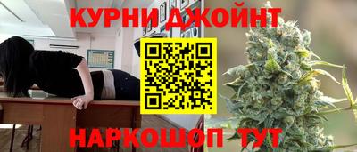 spice Изобильный