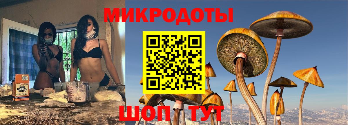 Азов  Галлюциногенные грибы Magic Shrooms  сколько стоит  Вход с VPN 